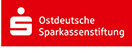 Ostdeutsche Sparkassenstiftung