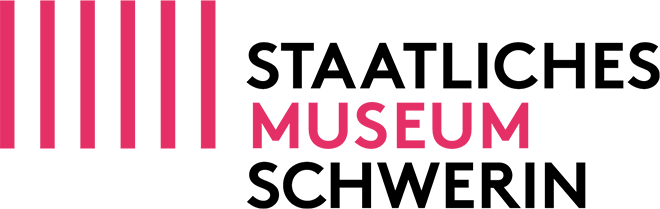 (c) Museum-schwerin.de