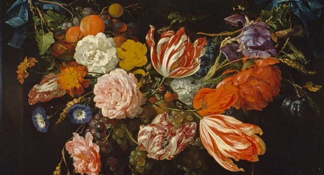 Jan Davidsz. de Heem