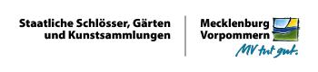 logo of Staatliche Schlösser, Gärten und Kunstsammlungen